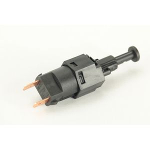 Interruptor Da Luz De Freio Sensor Do Pedal 2 Pinos Prisma /vectra /astra /celta /corsa Classic /kad