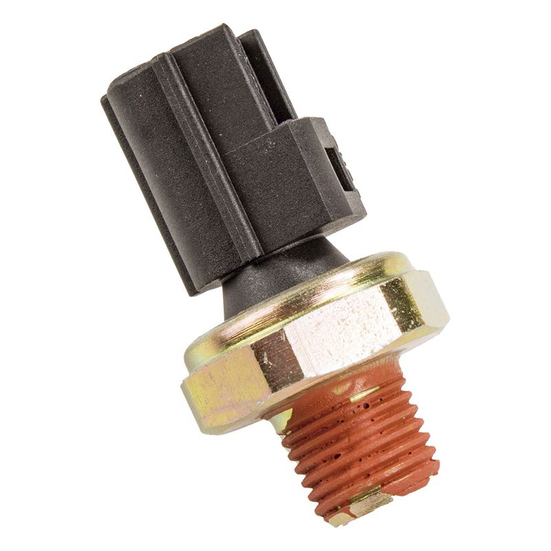 LC377040
