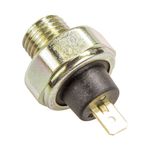 LC377015