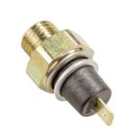LC477010