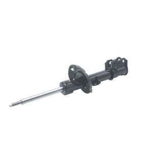 Amortecedor Dianteiro Lado Direito  Meriva 1.4 1.8 Peças Genuínas GM 94761911