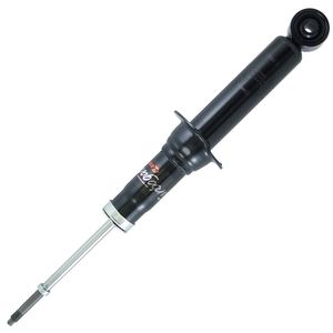Amortecedor Dianteiro  S10 2.4 2.5 2.8 cabine Simples cabine Dupla Cofap GL13703