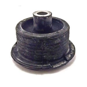 Bucha Travessa Suspensão Traseira Omega /suprema JH971563