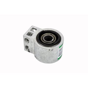 Bucha Traseira Da Bandeja Suspensão Dianteira 1.8 16v Ecotec Cruze Peças Genuínas GM 13334021