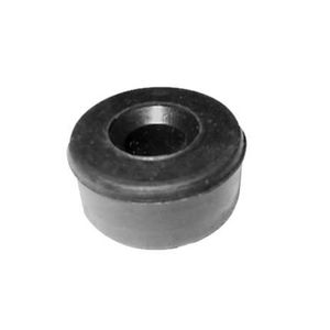 Bucha Amortecedor Dianteira Superior Opala /caravan Jahu JH030932