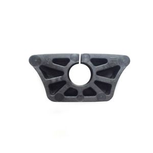 Coxim Barra Estabilizadora Traseira Corsa Novo /corsa Classic Pickup Wagon Peças Genuínas GM 9339024