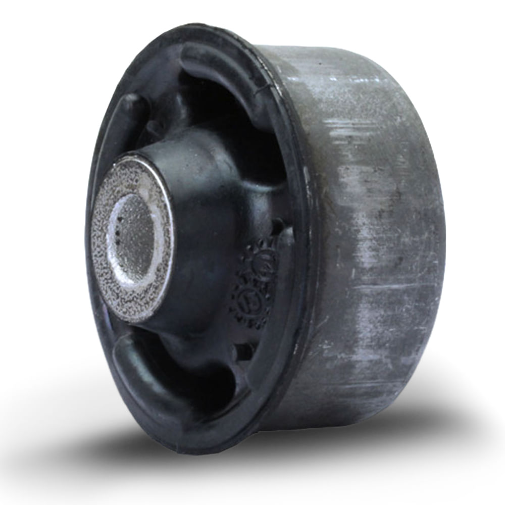 Bucha Da Bandeja Suspensão Dianteira Meriva 1.4 1.8 /montana Jahu