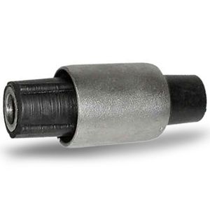 Bucha Da Bandeja Traseira Vectra Hatch sedan /astra Jahu JH058059