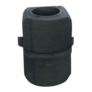 Bucha Barra Estabilizadora 21mm Onix /prisma /cobalt /onix Joy Jahu JH325410