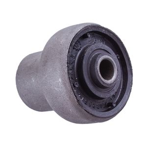 Refil Da Bucha Dianteira Bandeja Inferior  Corsa Novo /meriva /montana Vibrasil G1254R