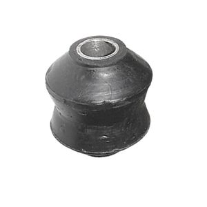 Bucha Amortecedor Traseira Inferior 10mm Corsa Classic /chevette JH971914