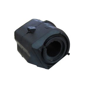 Bucha Barra Estabilizadora 19mm Onix /prisma /spin Jahu JH325403