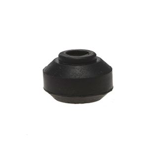 Coxim Superior Da Barra De Torcao  S10 /blazer Peças Genuínas GM 93231271