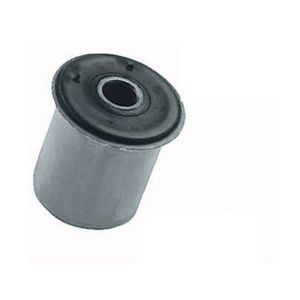 Bucha Da Bandeja Dianteira Inferior Grande S10 /blazer Jahu JH025198