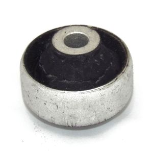 Bucha Da Bandeja Dianteira Inferior Corsa Novo Meriva Montana Jahu JH073427