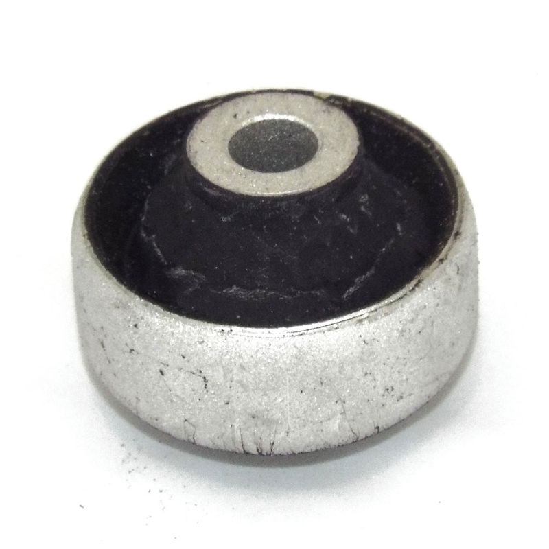 JH073427