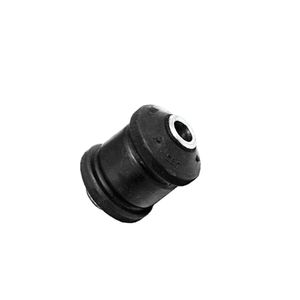 Bucha Da Bandeja Dianteira Vectra /kadett /monza JH971808