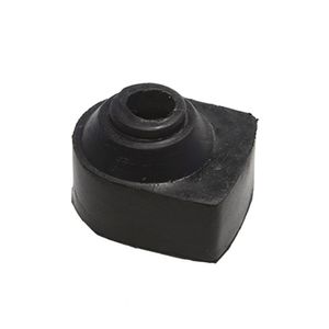 Coxim Inferior Da Barra De Torcao  S10 /blazer Peças Genuínas GM 93231272