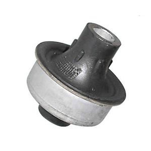 Bucha Da Bandeja Dianteira Original Omega Jahu JH055058