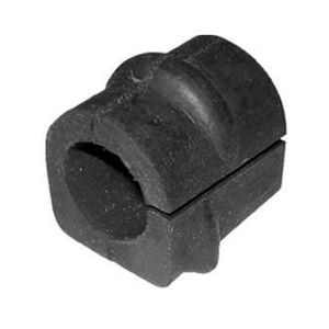 Bucha Barra Estabilizadora Dianteira 20mm Opala Jahu JH032264