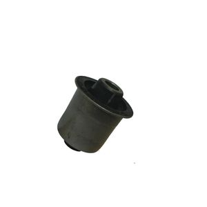 Bucha Da Bandeja Dianteira Traseira Opala JH978401