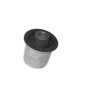 Bucha Da Bandeja Dianteira Traseira Opala JH972010