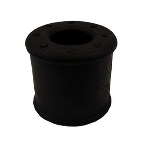 Bucha Amortecedor Dianteiro 20mm Eurotech /eurotrakker Jahu JH671678