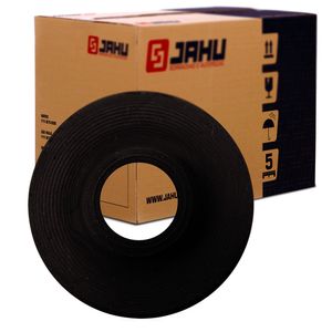 Bucha Amortecedor Inferior Traseiro Lonado Ø10mm Besta 2.2 2.7 3.0 /topic Jahu JH515286