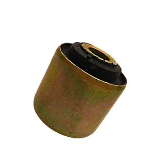Bucha Bandeja Dianteiro Clio I Jahu JH505966