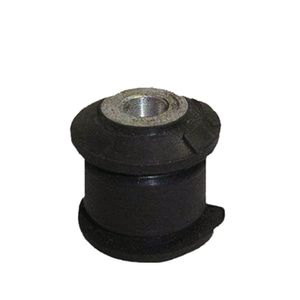 Bucha Bandeja Dianteiro Meio Civic Jahu JH139970