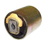 JH723520