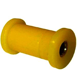 Bucha Feixe Mola Traseiro Suporte 13-130 /11-130 /11-140 /14-140 Jahu JH710896