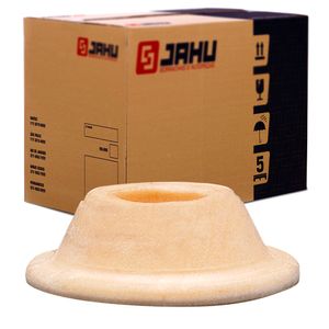 Bucha Suspensão Cabine Pu P-94 /r-114 /t-114 Jahu JH416880