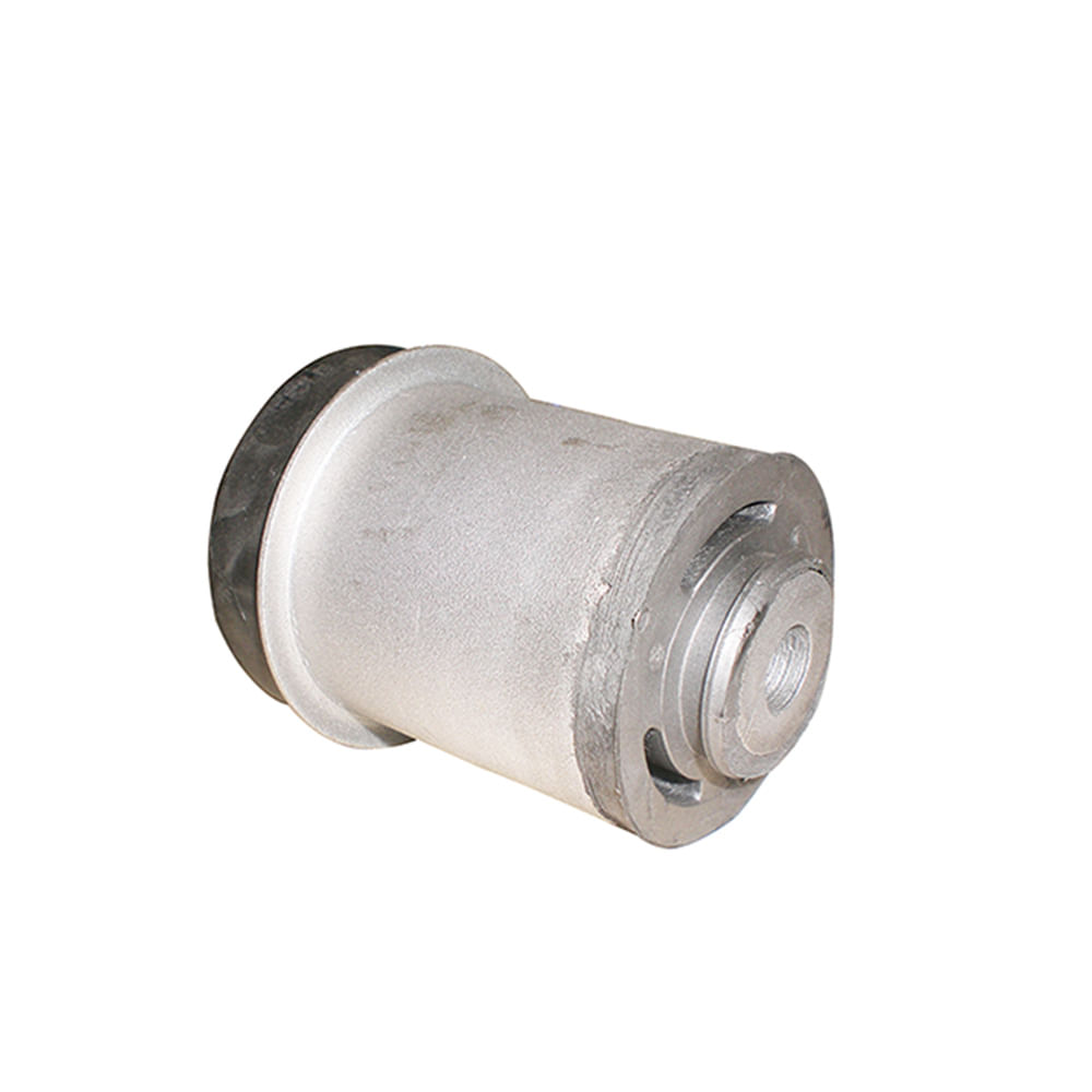 Bucha Da Bandeja Eixo Traseira Corsa Novo /vectra /astra /meriva