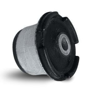 Bucha Eixo Traseira Dianteira Original Vectra Jahu JH057144