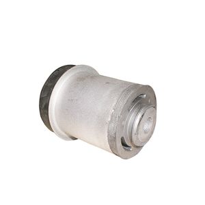 Bucha Da Bandeja Eixo Traseira Astra Meriva Montana Jahu JH073410