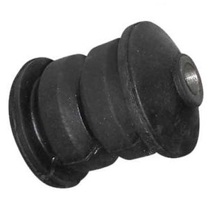 Bucha Braço Suspensão Traseira Chevette 1.0 1.4 1.6 Jahu JH040375