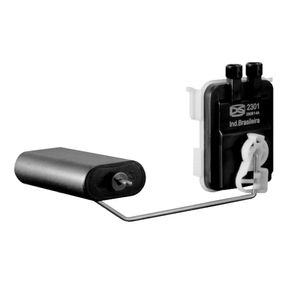 Bóia Tanque Sensor Nível  Idea Motor 1.4 /1.8 8v Flex Mpi /punto /palio 1.0 /1.4 /1.6 16v E-torq /si