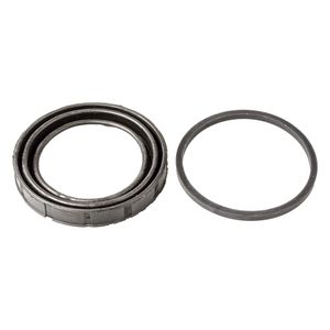 Reparo Pinça  Logus Dianteira 54mm ( Sistema Bosch ) /pointer /escort /verona CONTROIL LC352020