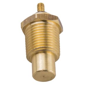 Sensor Temperatura  Opala (diplomata) 2.5 (1514cil.) /4.1 (250 /s 69cil.) Álc. /gas. /caravan Motor
