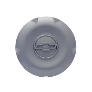 Calota Central Da Roda Liga Leve Corsa Classic /corsa Pickup Peças Genuínas GM 93280533