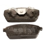 LC5552800