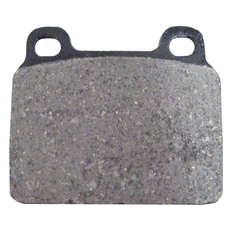 LC151319