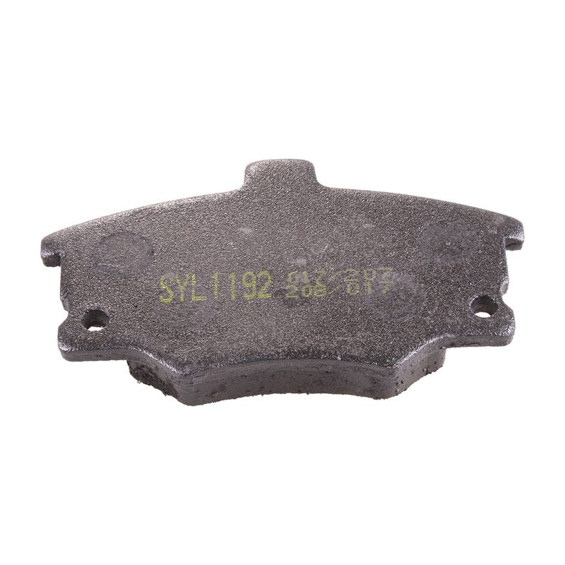 LC451070