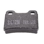 LC151130