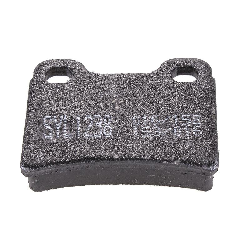 LC151130
