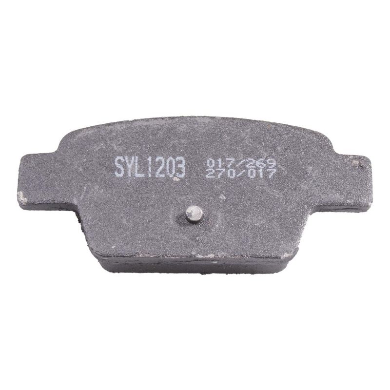 LC451410