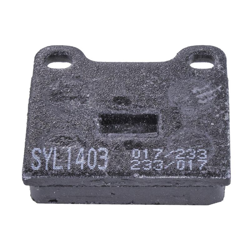 LC151092