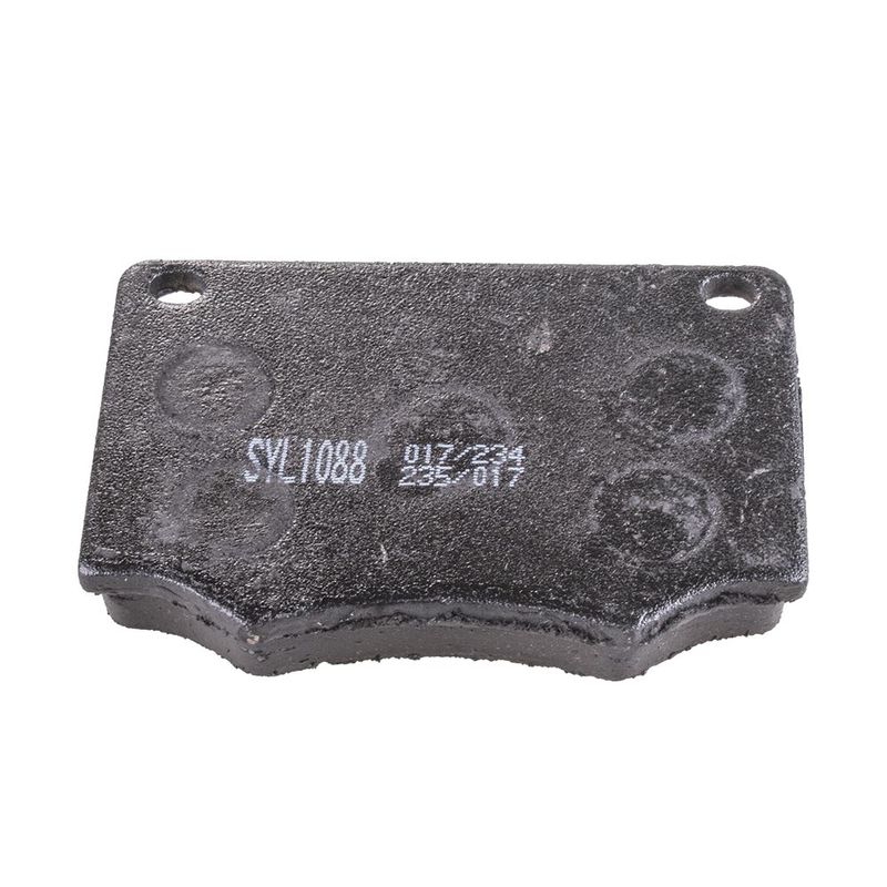 LC251020