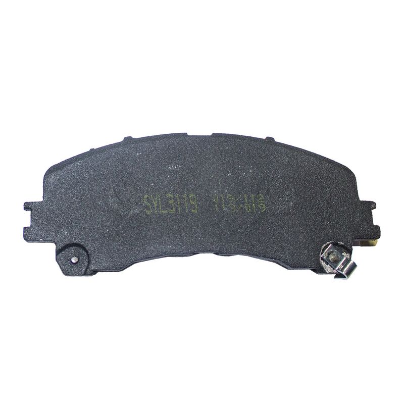 LC251518